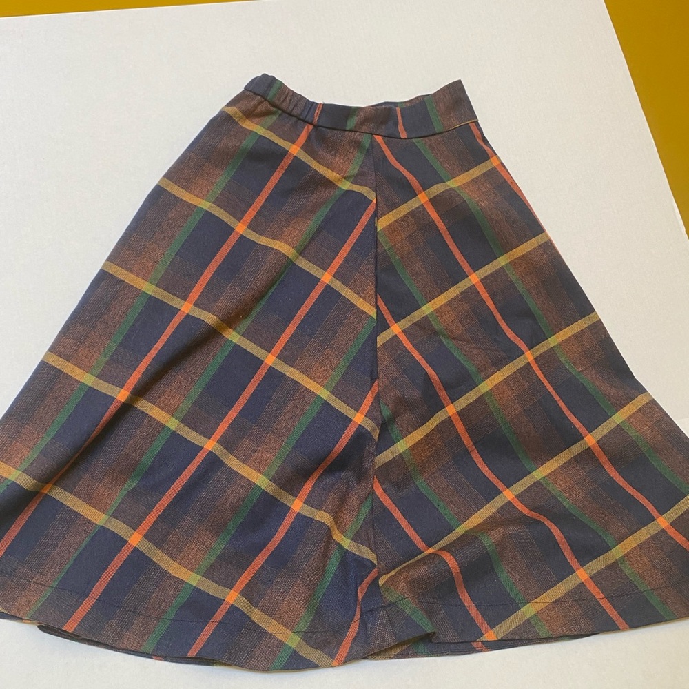So Cute - skirt